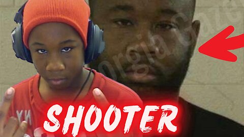 BREAKING: Fort Stewart Gunman ID’d as Army Sgt. Quornelius Radford