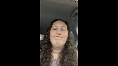 Teaser. Mental health awareness and healing