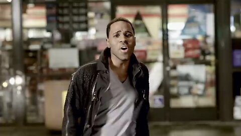"In My Head" By- Jason Derulo (Official Music Video)