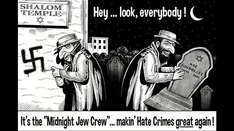 2 JEWBAG EMBASSY CLOWNS SUPPOSEDLY GOT SHOT AND KILLED WHILE OTHER JEWS GRIFT ABOUT IT