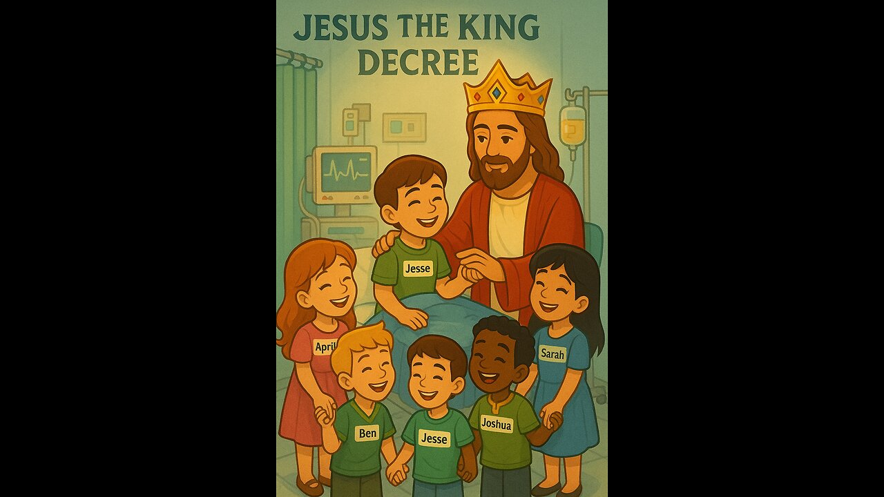 Cross kick Studio Films Miracle Hero Episode 7