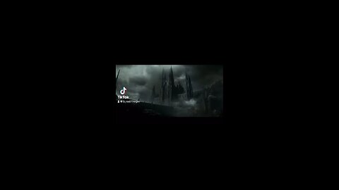 Avengers: Doomsday (2025) Official Trailer [HD] | Marvel’s Darkest Hour Begins!