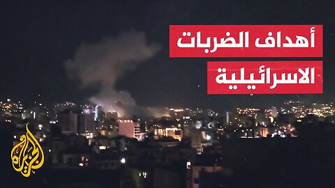 يسرائيل هيوم_ إسرائيل تحاول تصفية مسؤولين إيرانيين كبار في طهران