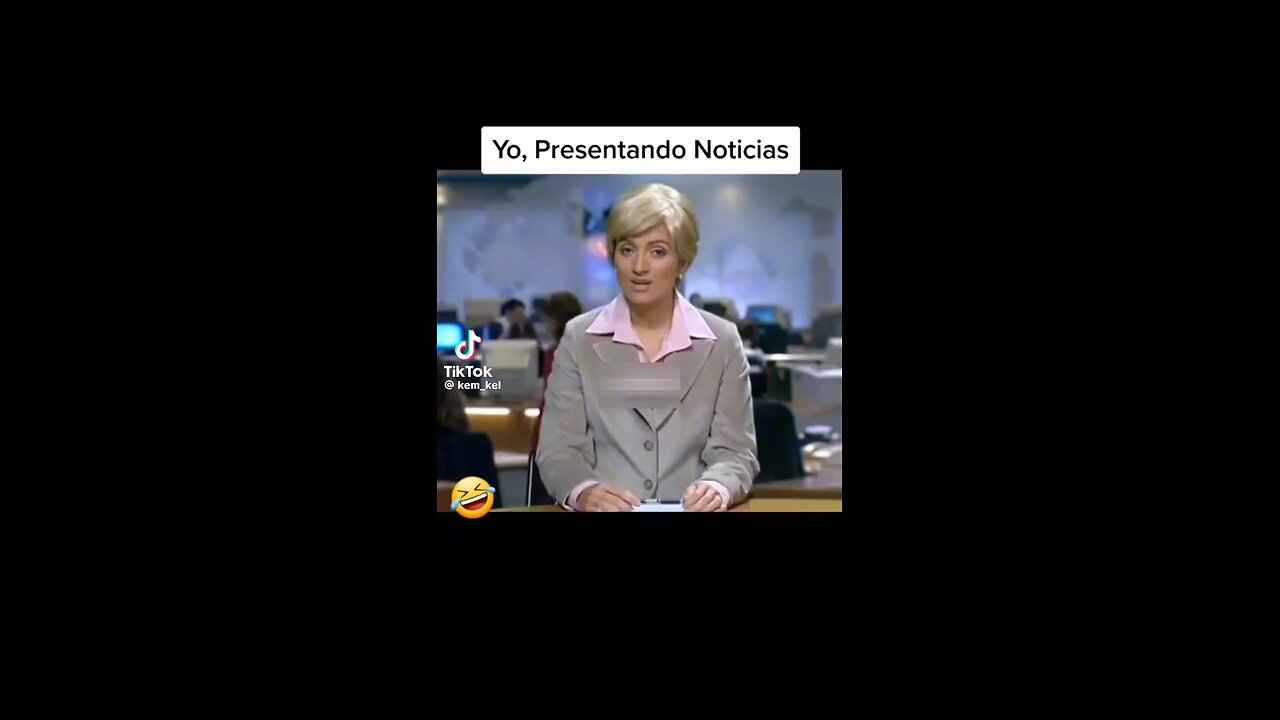 comedia