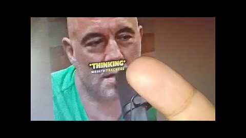 The MOST ANNOYING Guest on the Joe Rogan Podcast