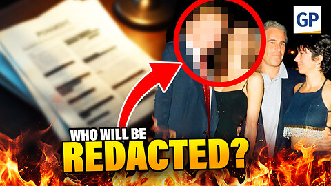 DOJ Deputy’s SHOCKING Plan: ERASE Republicans from Epstein List, Dems EXPOSED! | Elijah Schaffer