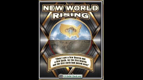 SILVER, FRAUD >>LIVE<< CENTRAL BANKS PANIC! Dub Hats: "Disclosure/EBS" SOON, FBI HQ BYE [12.29.2025]