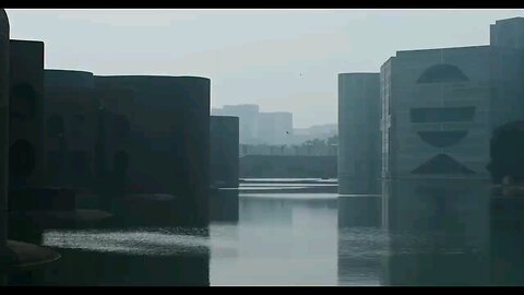 গণভোট হ্যাঁ বলুন।