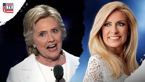 WHERE ARE THE CLINTONS?