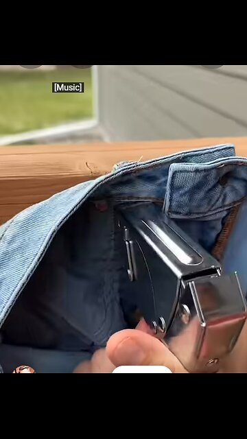 HAPPY HAPPY HAPPY MOTHERS DAY PRESENT