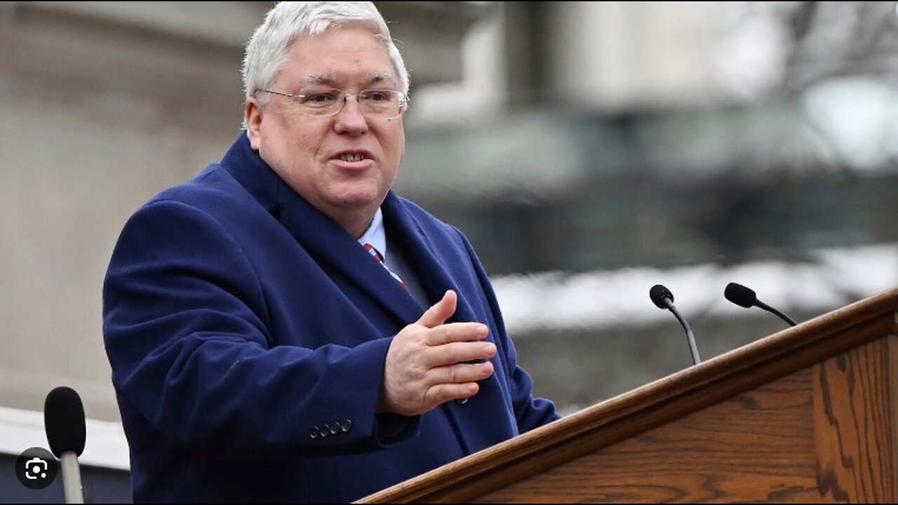 W.Va. Judge OKs Religious Opt-Out for School Vaccines