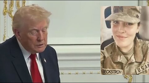 B0W$ER'$ GU!LTY FACE / $ARAH HA$ PA$$ED AWAY