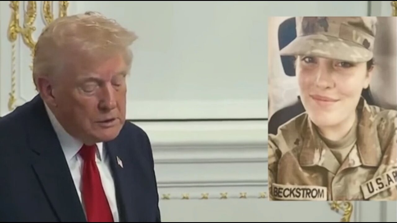 B0W$ER'$ GU!LTY FACE / $ARAH HA$ PA$$ED AWAY