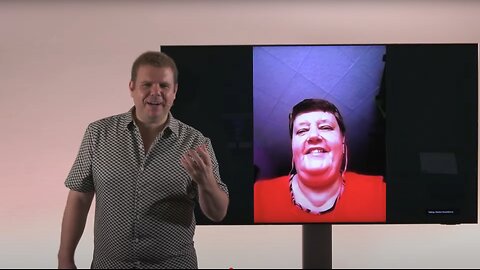 Sea of the TESTIMONIES to the power of JESUS | Livestream