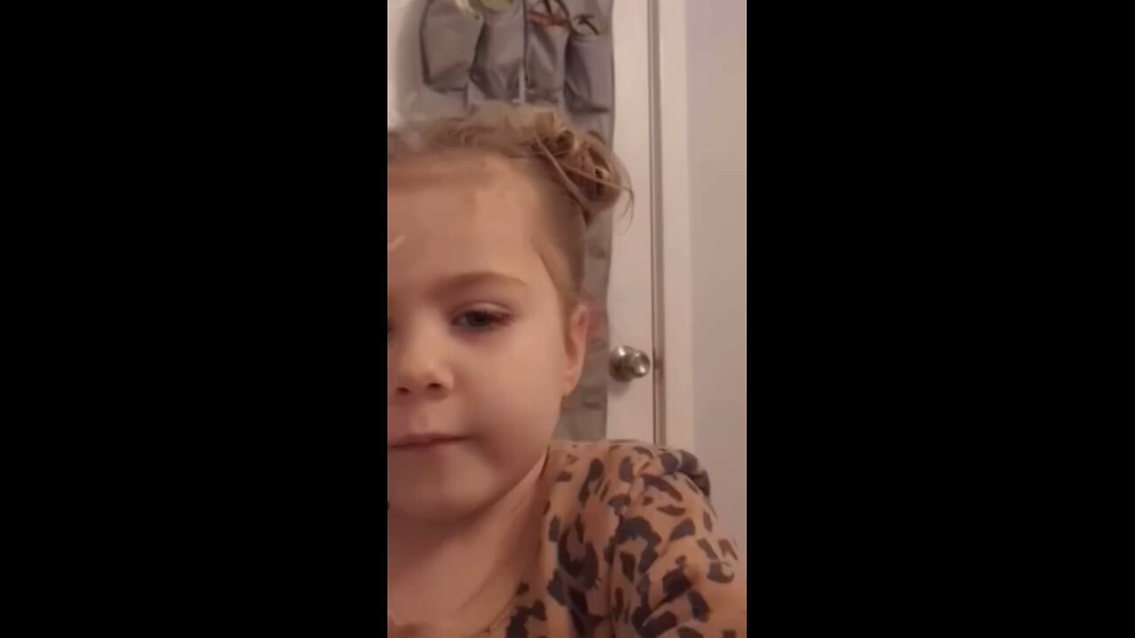 babies little