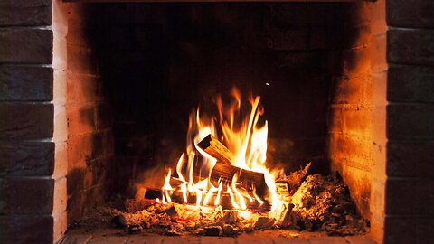 Fireside Chat #1 - The Office of the Jester Laureate