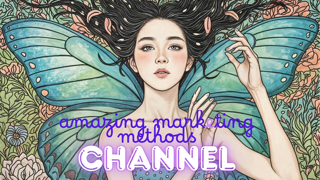 Spring Awakens---Whispers of the Crystal Grove in the Glen! 👩‍🦳👩‍💻🙆🤓😎🤩😍 #motivation #facts #life #