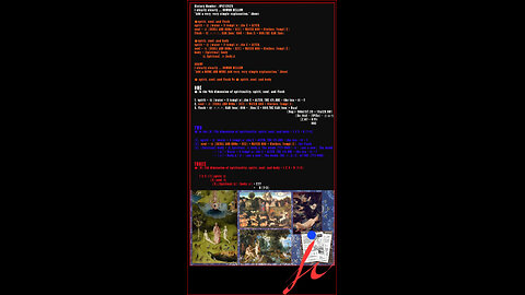 See the comments below(1.2.3.4)