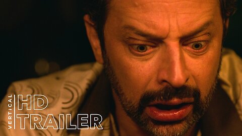 I Don't Understand You - Official Trailer (2025) Nick Kroll, Andrew Rannells