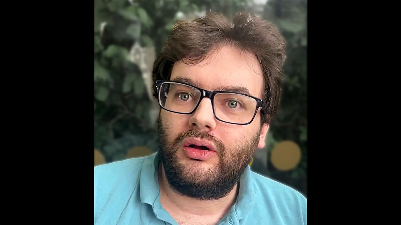 Jack Kaye, Barnsley 4/6/25