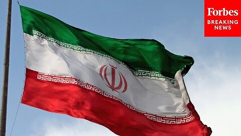 “We Are Going To Succeed”: State Department Previews Fifth Round of Iran Nuclear Talks