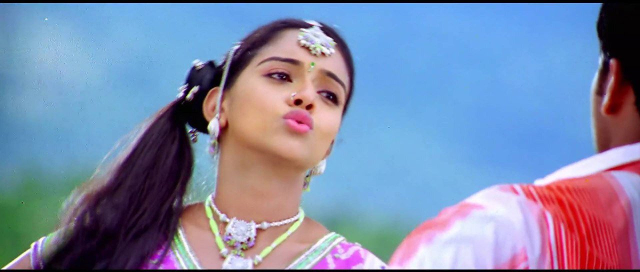 Vachikka vachikka | m kumaran | 4K 60fps