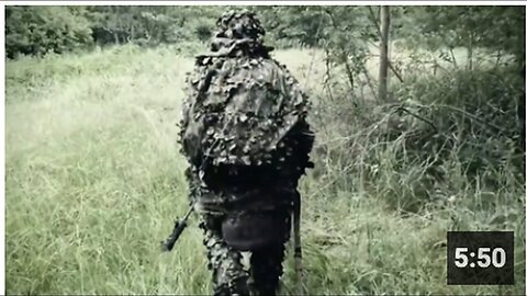 "Russian Special Operations Forces: An Archive"