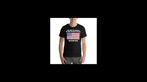 Lovebeyondcolorllc.com (Read vid description)