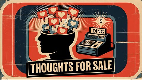 📉 Experts Warn: Digital Dependence Is Skyrocketing 📱⚠️