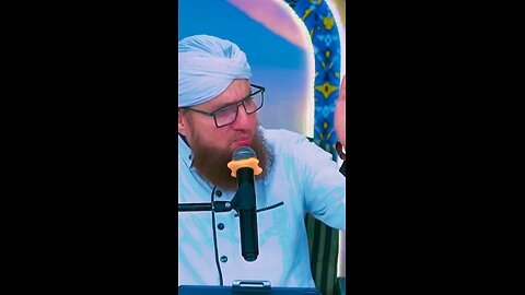 hamri kashti bhi kinare laga de#hazratali #madeena #imamhuseen #dawateislami #imamhassan