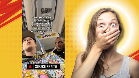 Woke DEI hire thug bullies OH MY SCIENCE redditor Rick and Morty hoodie anti-white hate crime