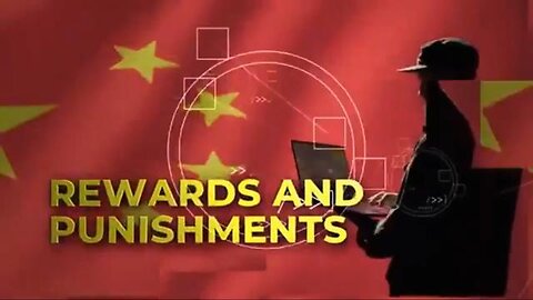 🚨⚠️Your Future - The EMP blast, AI takeover, civil war & communist invasion all happen in 2026!👀