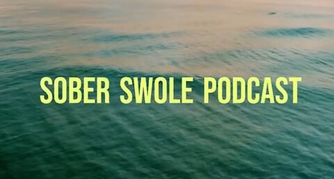 Rudy Rodgers: Wrestling With Life Part 1
