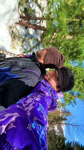 My pasandida mard! 🤩😍🥰