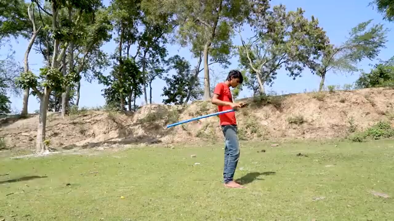 for entertainment only