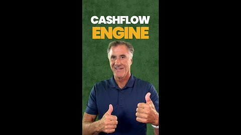 3 Engines of Wealth