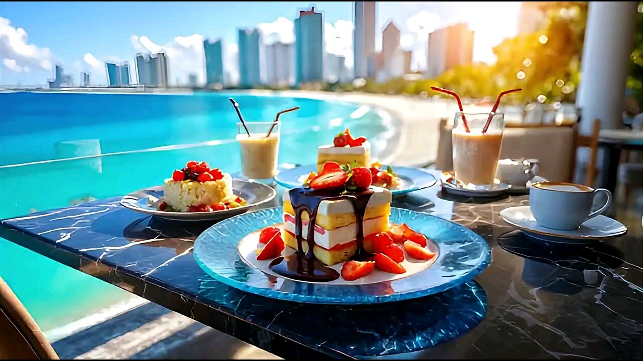 The Most Beautiful Chocolate Cake Slice Ever!