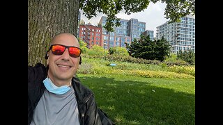 Remote job at Baruch College 4 hours per week. July 15, 2025.