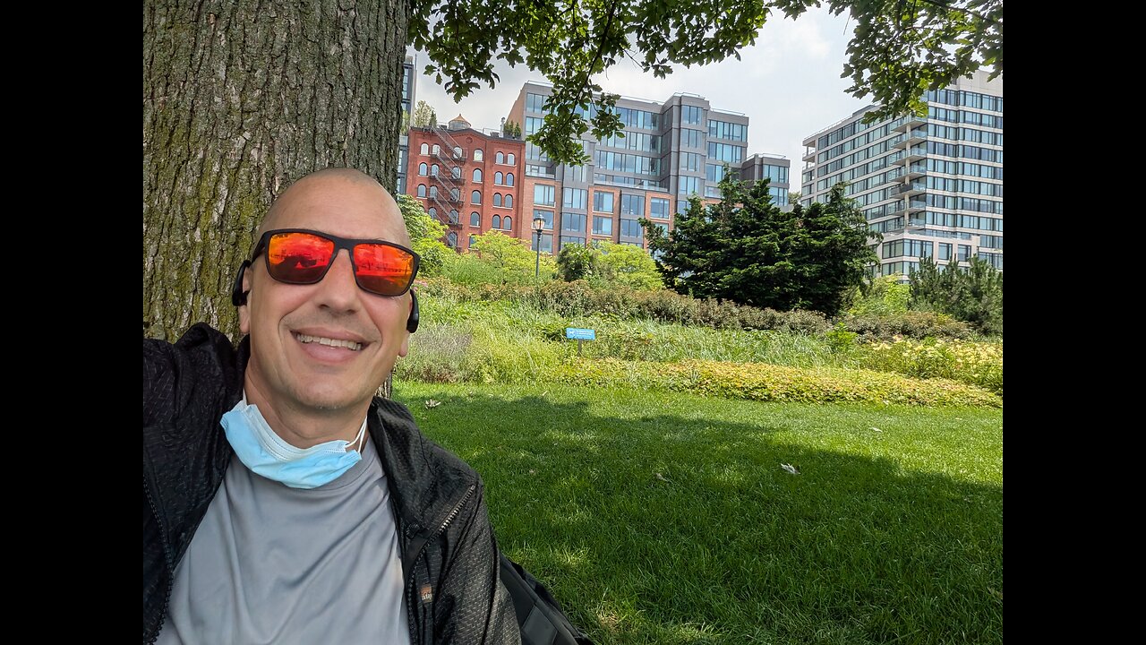 Remote job at Baruch College 4 hours per week. July 15, 2025.