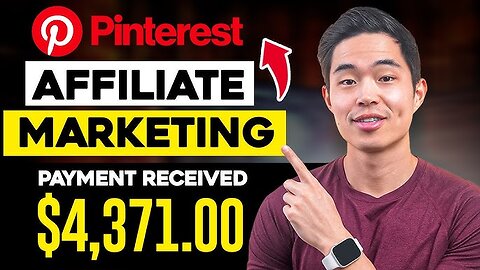 Pinterest_Loophole__Make_$3,000__Per_WEEK_With_Just_10_minutes_PER_DAY