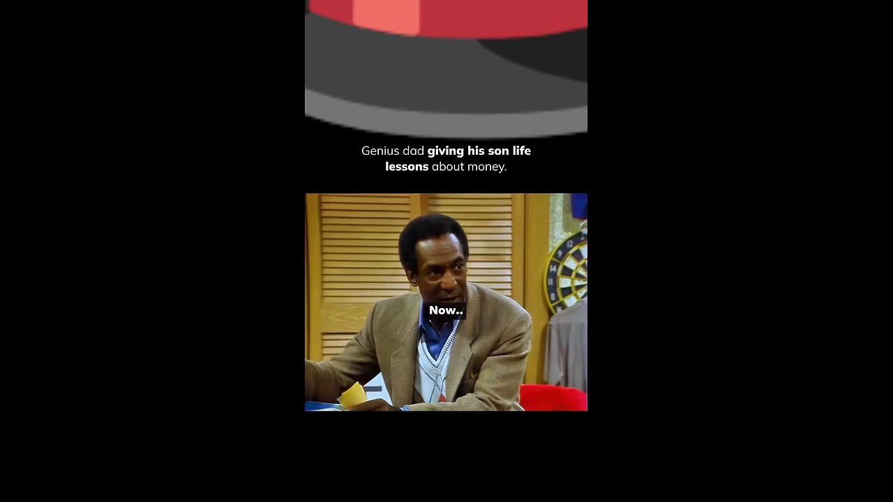 He told his TV dad he didn't need college and eight years later, #viral #viralvideos #tranding #live