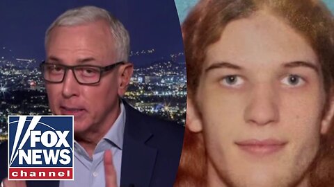 Shooter had ‘SERIOUS’ issues beyond 'gender feelings': Dr. Drew
