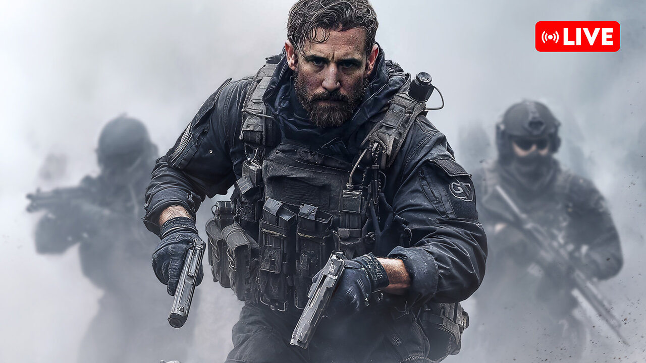 #1 Saturday Spartoons