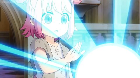 time to see those yummy stats | Hell Mode