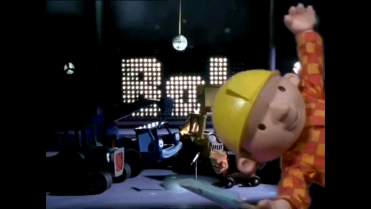 Preview 2 Stuff V545