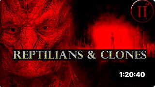 Jack in the box and underground bases With $hadowBan (Part 2)