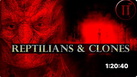 Jack in the box and underground bases With $hadowBan (Part 2)