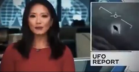 ALIENS WILL COME AND THEY ARE IN FACT DEMONS