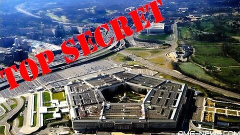 Former UK member of Parliament Andrew Bridgen on the BIOWEAPON💉 culprit as DARPA & the Dept of Defense.
