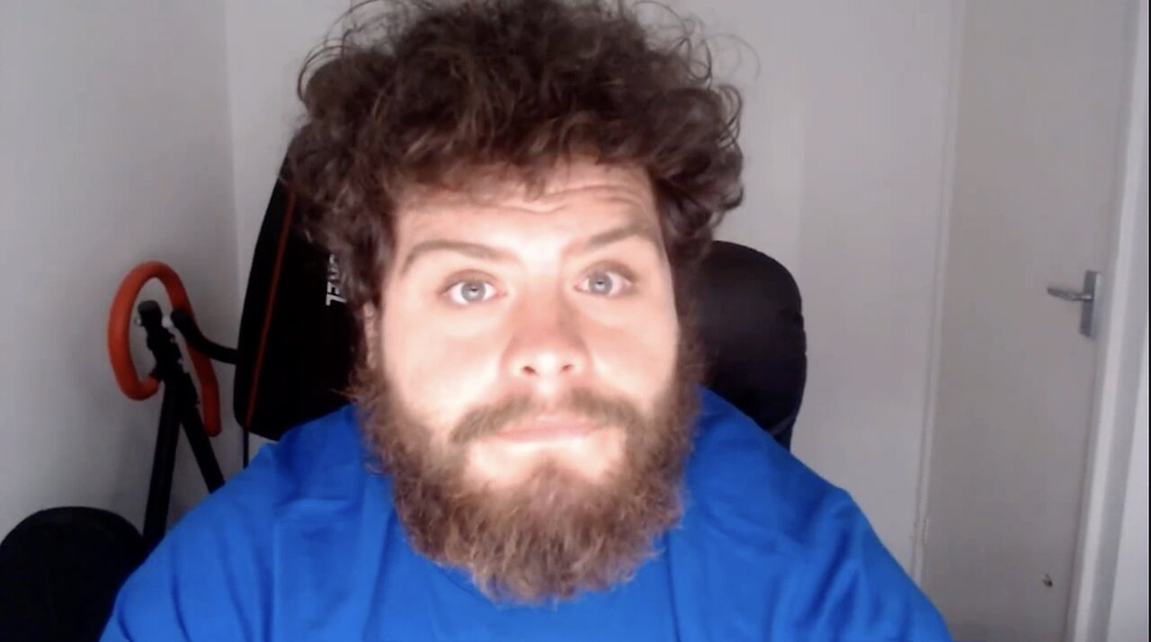 Judgement Day: in Plymouth